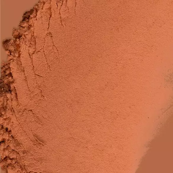 07 CINNAMON CATCH
