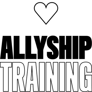 Allyship Training