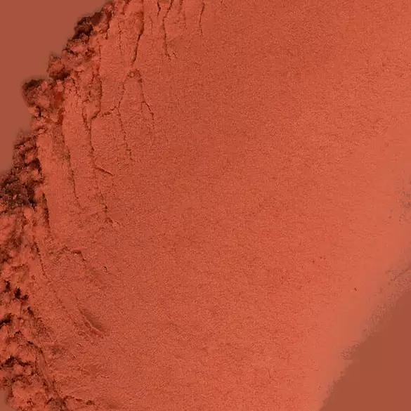 08 COCOA CRAZE