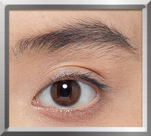 Control Freak Before