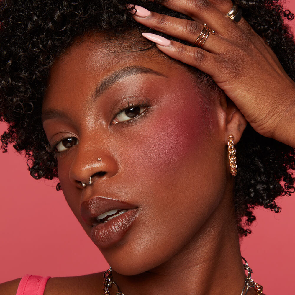 Makahala After Image