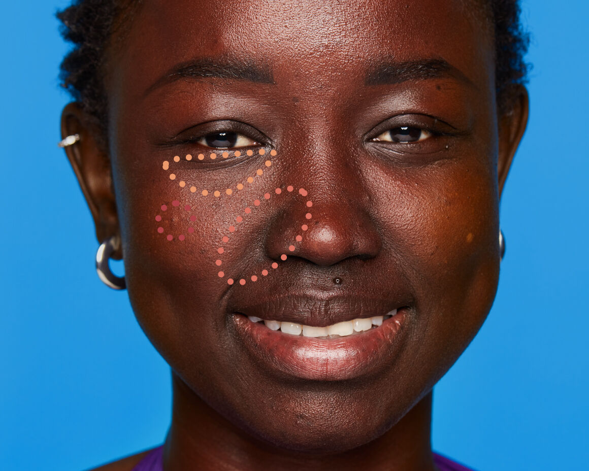 PLUMP RIGHT BACK SETTING SPRAY