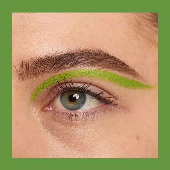 13 On-Lime