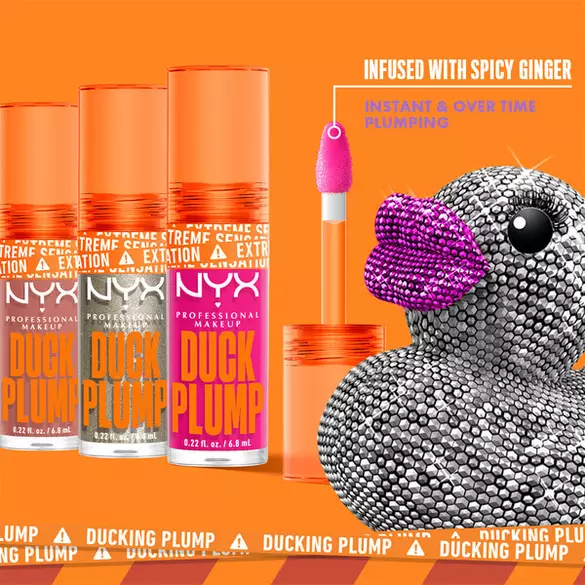 We are spicing up our OG line up with 3 new holographic toppers!
