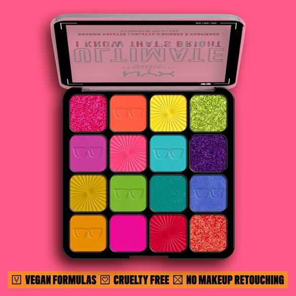 Ultimate Shadow Palette 16-true-to-pan palettes