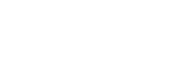 NYX Professional Makeup