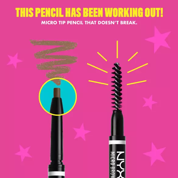 MICRO PRECISE TIP