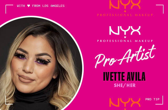 25th Birthday Banner