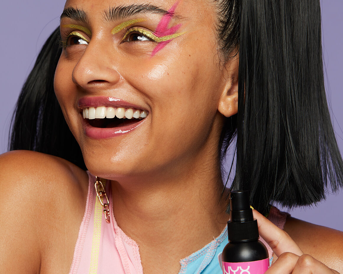 PLUMP RIGHT BACK SETTING SPRAY