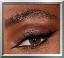 Lift & Snatch Before