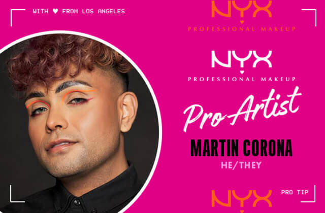 25th Birthday Banner