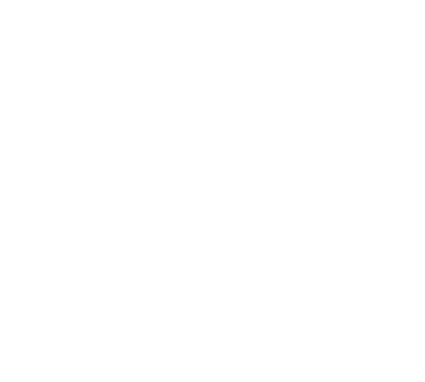 The bright side is the right side.