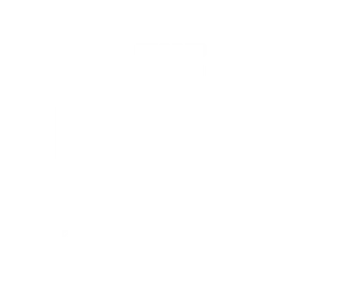 The bright side is the right side.