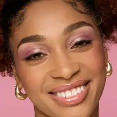 21 Neutral Tan