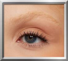 Powder Louder Before