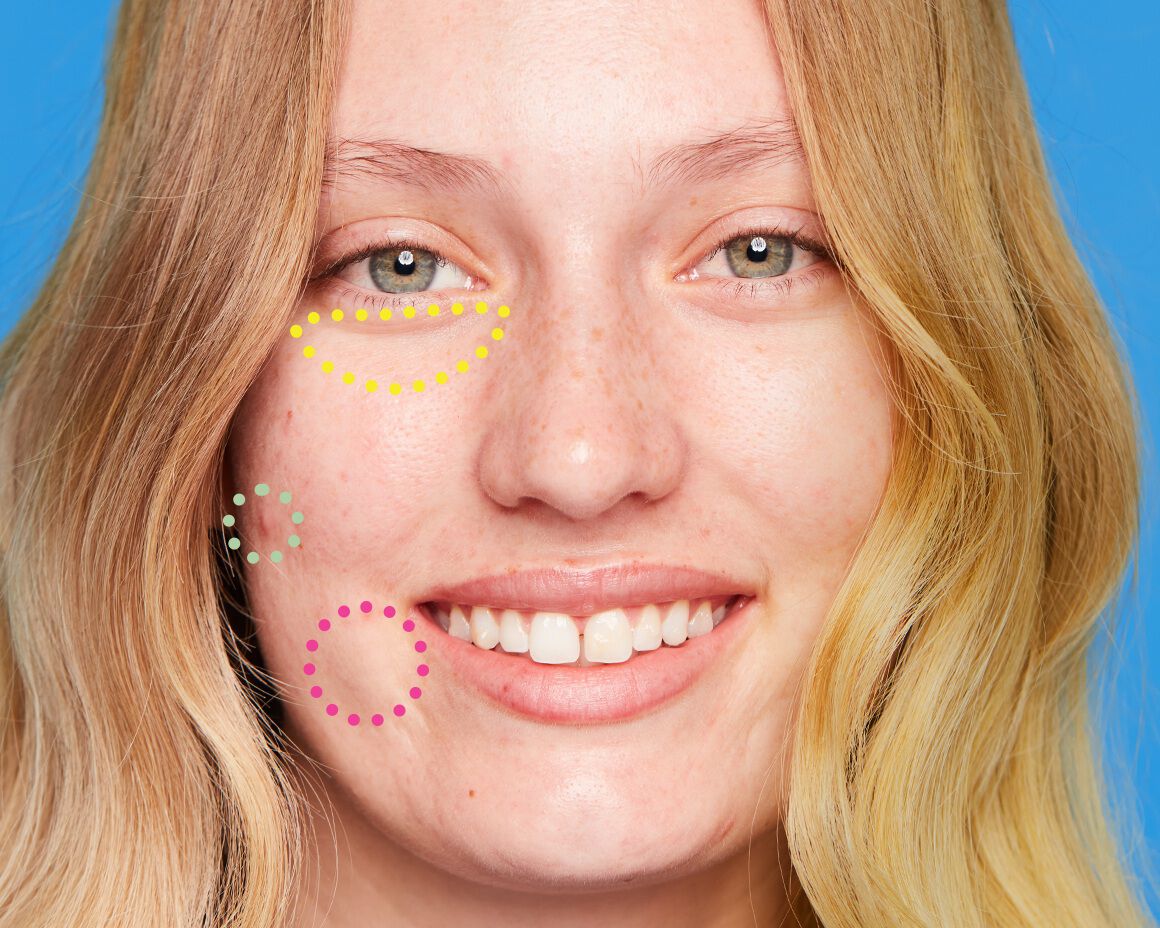 PLUMP RIGHT BACK PRIMER + SERUM