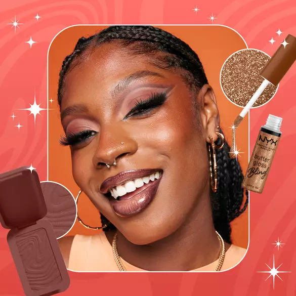 Eye masks with instant icy benefits