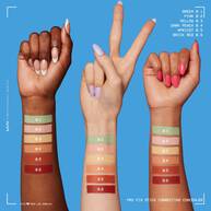 Pro Fix Stick Correcting Concealer