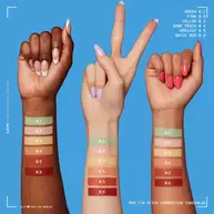 Pro Fix Stick Correcting Concealer