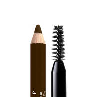 Powder Louder Brow Pencil