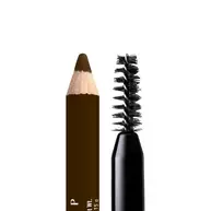 Powder Louder Brow Pencil