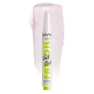 Fat Oil Slick Click