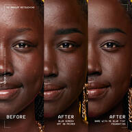 Blur Screen SPF 30 Primer