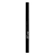 Fill & Fluff Eyebrow Pomade Pencil
