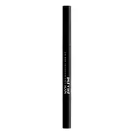 Fill & Fluff Eyebrow Pomade Pencil