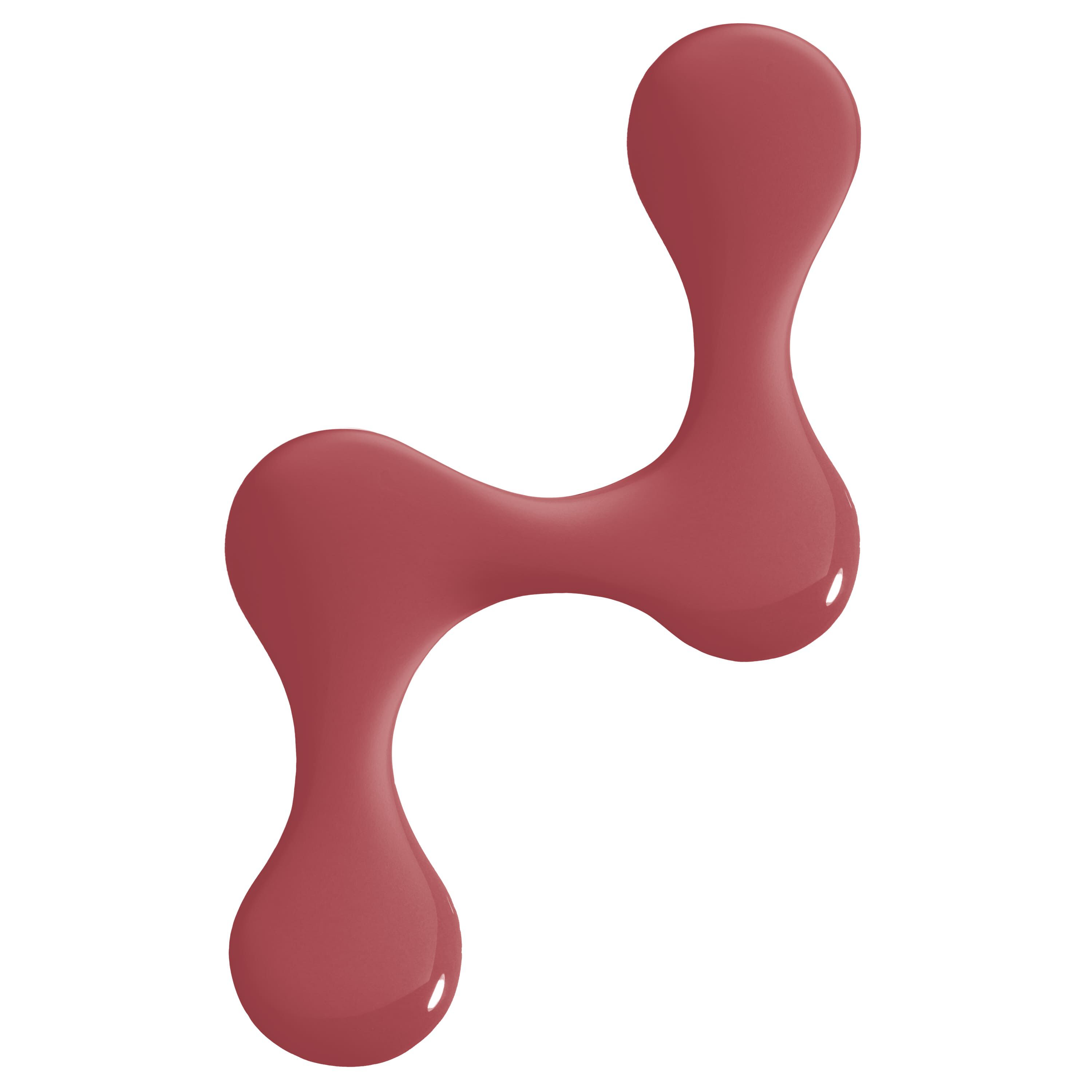 Lip IV Hydrating Gloss Stain