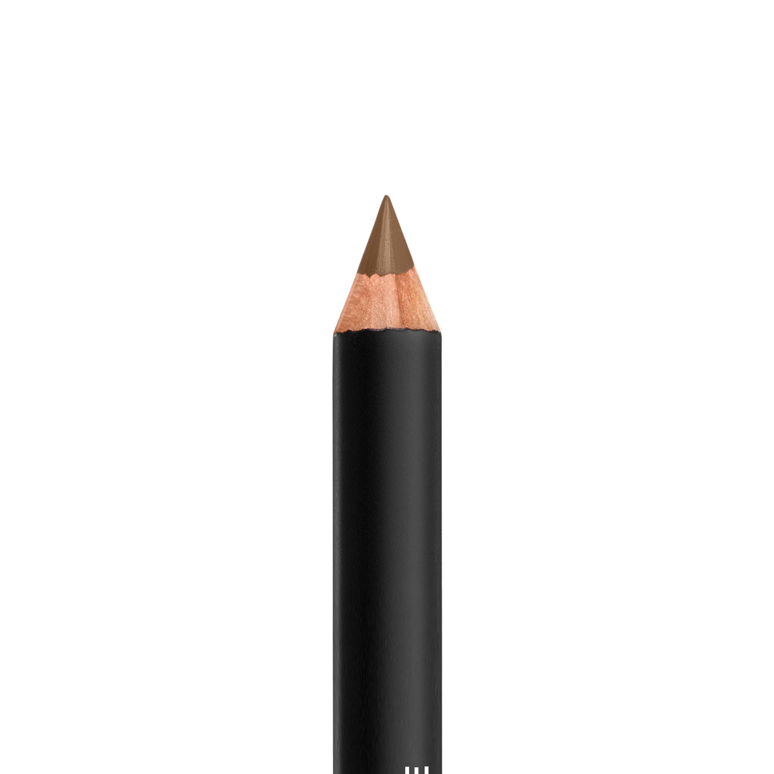 Suede Matte Lip Liner
