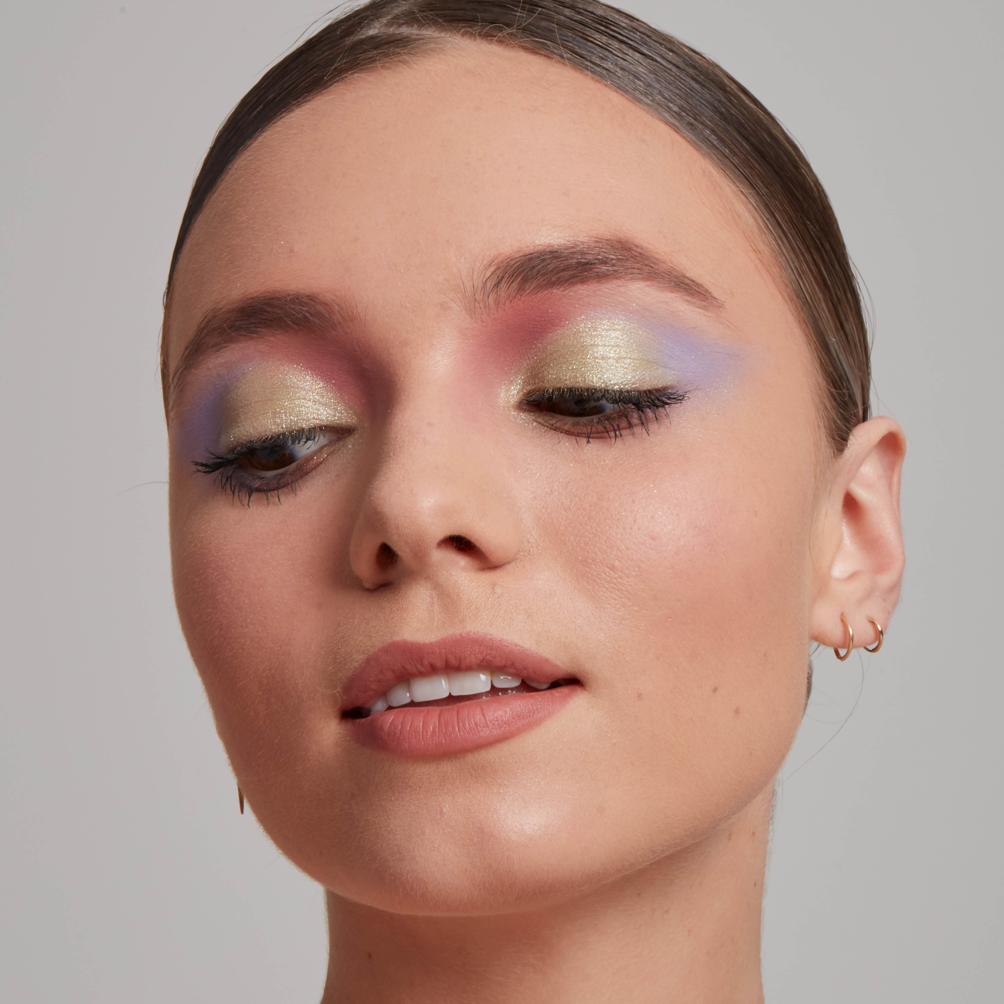 Ultimate Utopia Shadow Palette