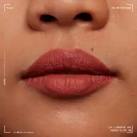 LIP LINGERIE XXL MATTE LIQUID LIPSTICK