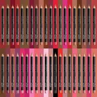 Slim Lip Pencil