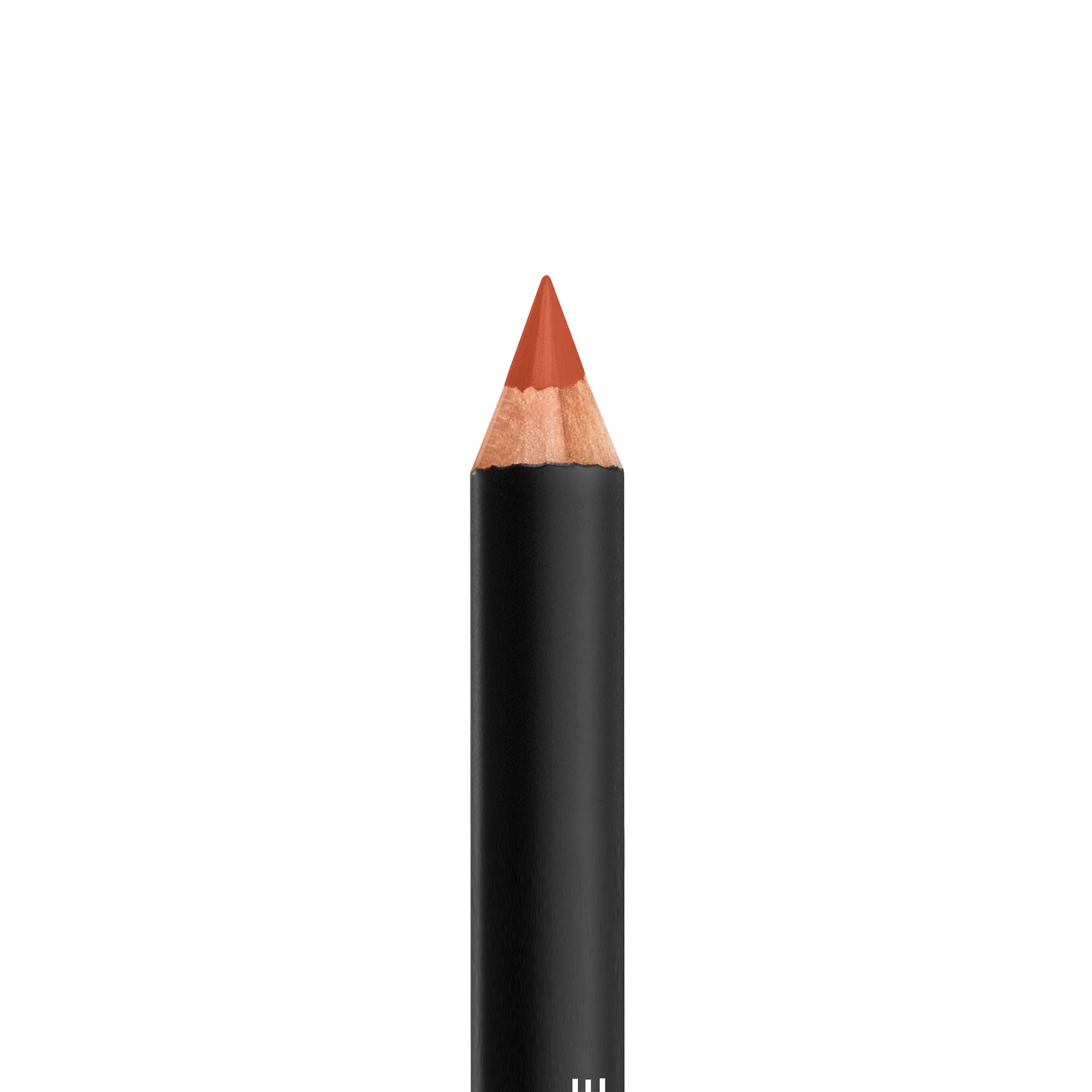 Suede Matte Lip Liner