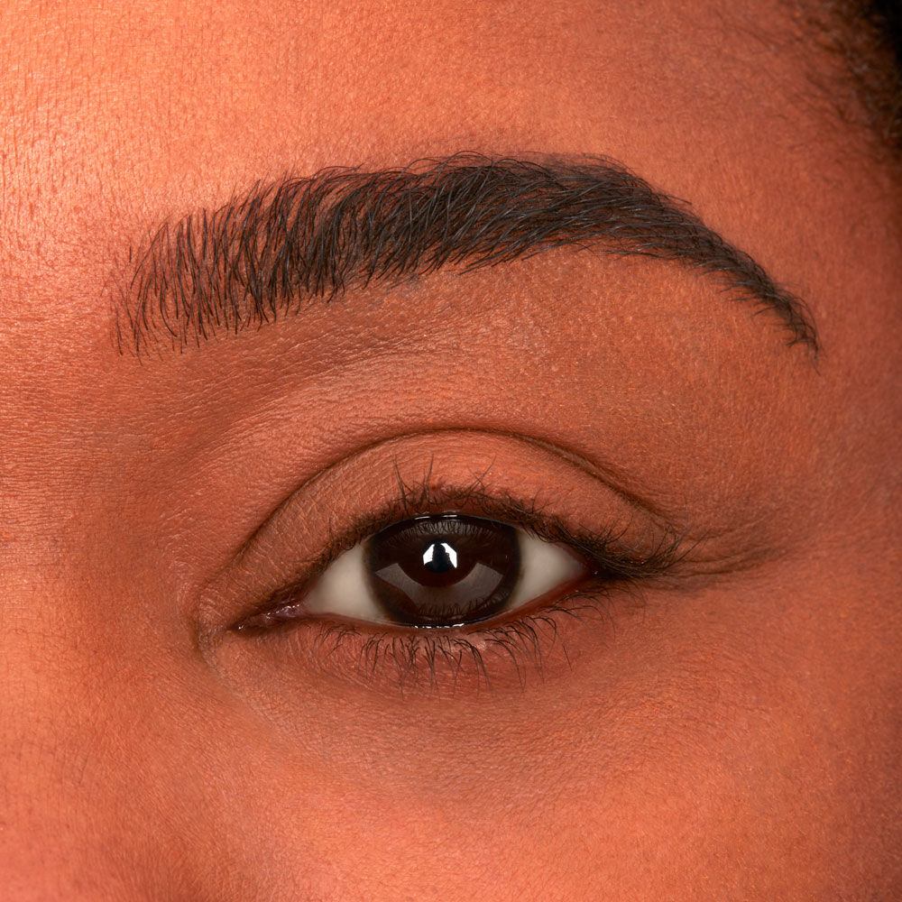 Fill & Fluff Eyebrow Pomade Pencil