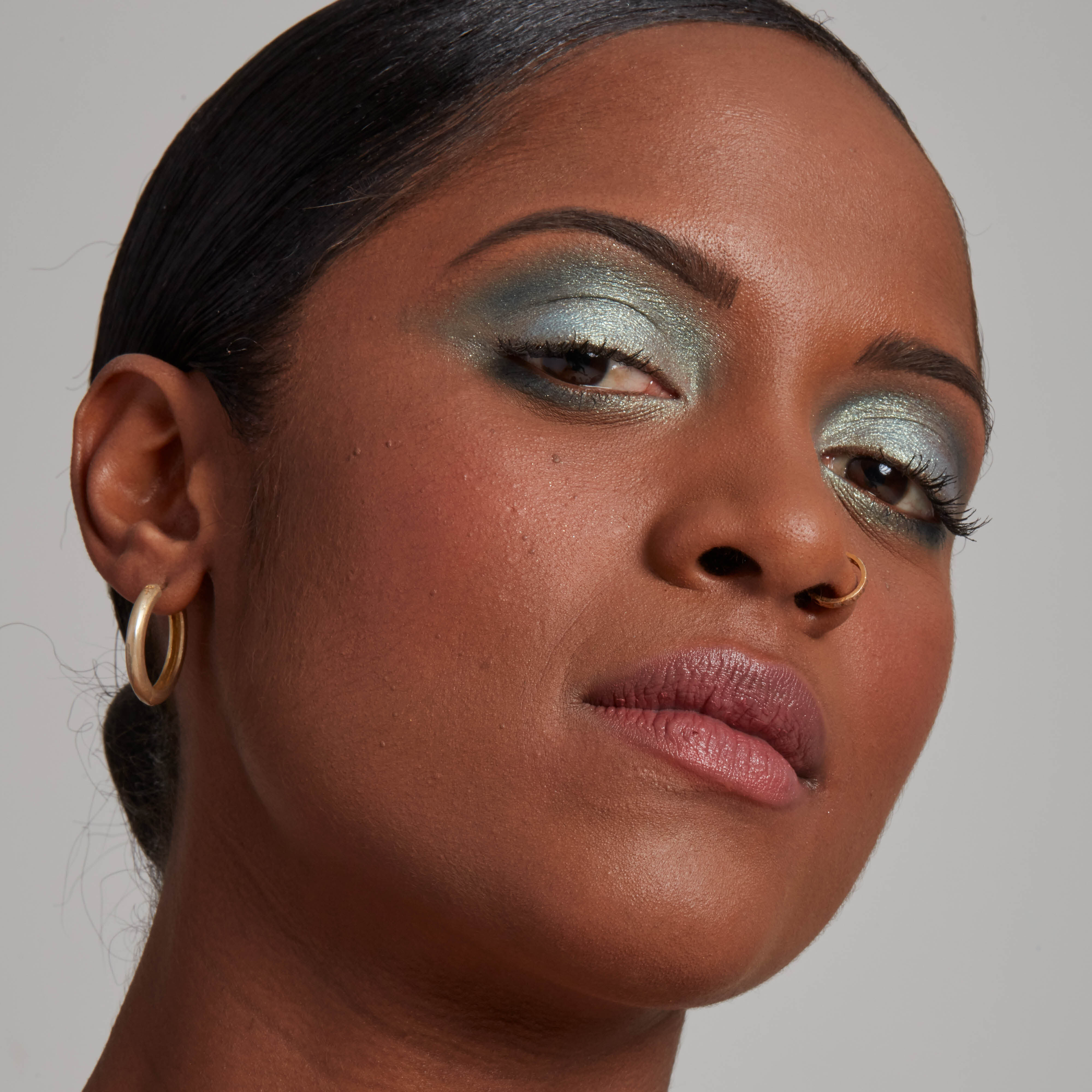 Ultimate Utopia Shadow Palette