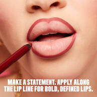 Line Loud Lip Pencil