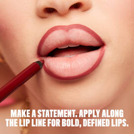 Line Loud Lip Pencil