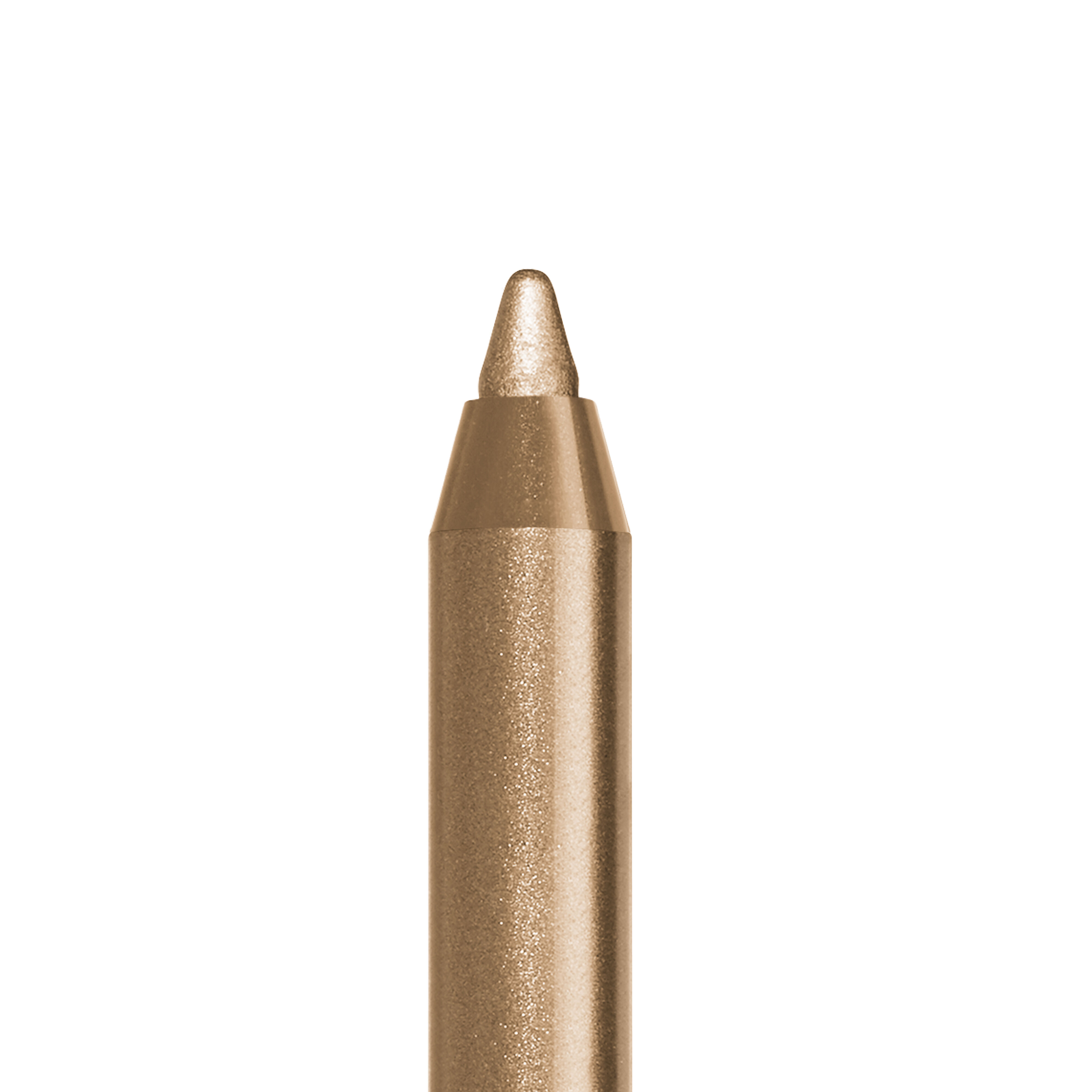 EPIC WEAR LINER STICKS