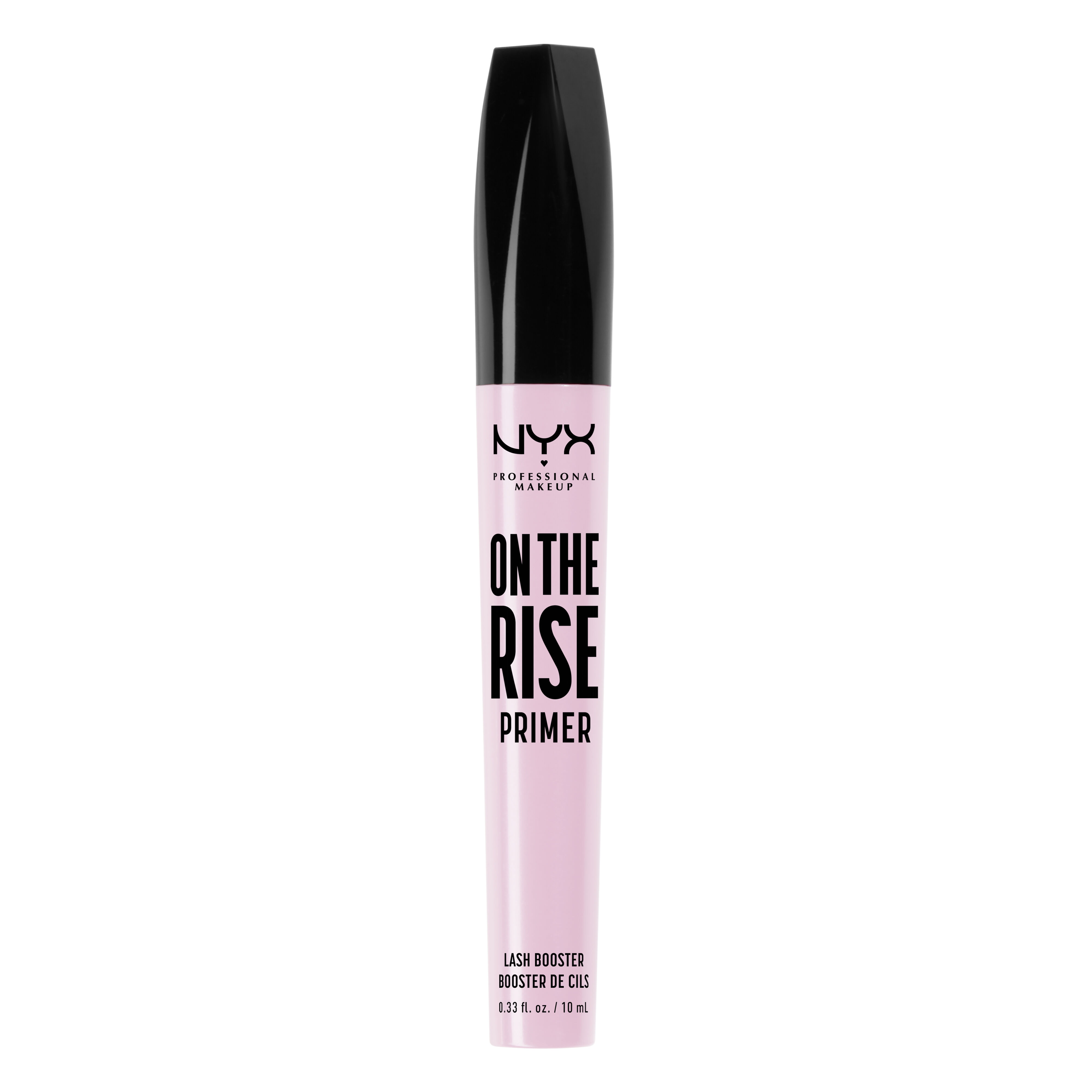 On the Rise Lash Booster