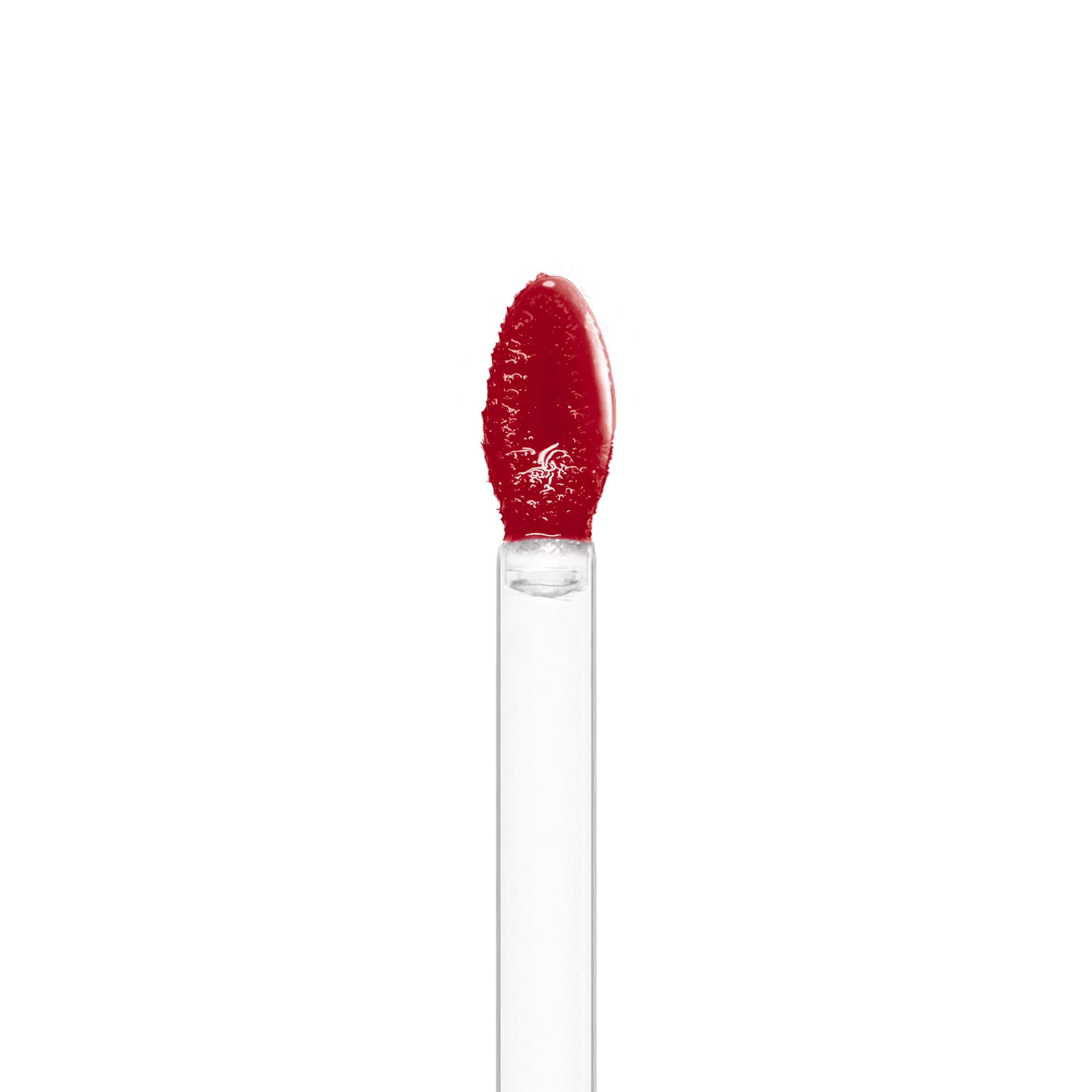 Lip IV Hydrating Gloss Stain