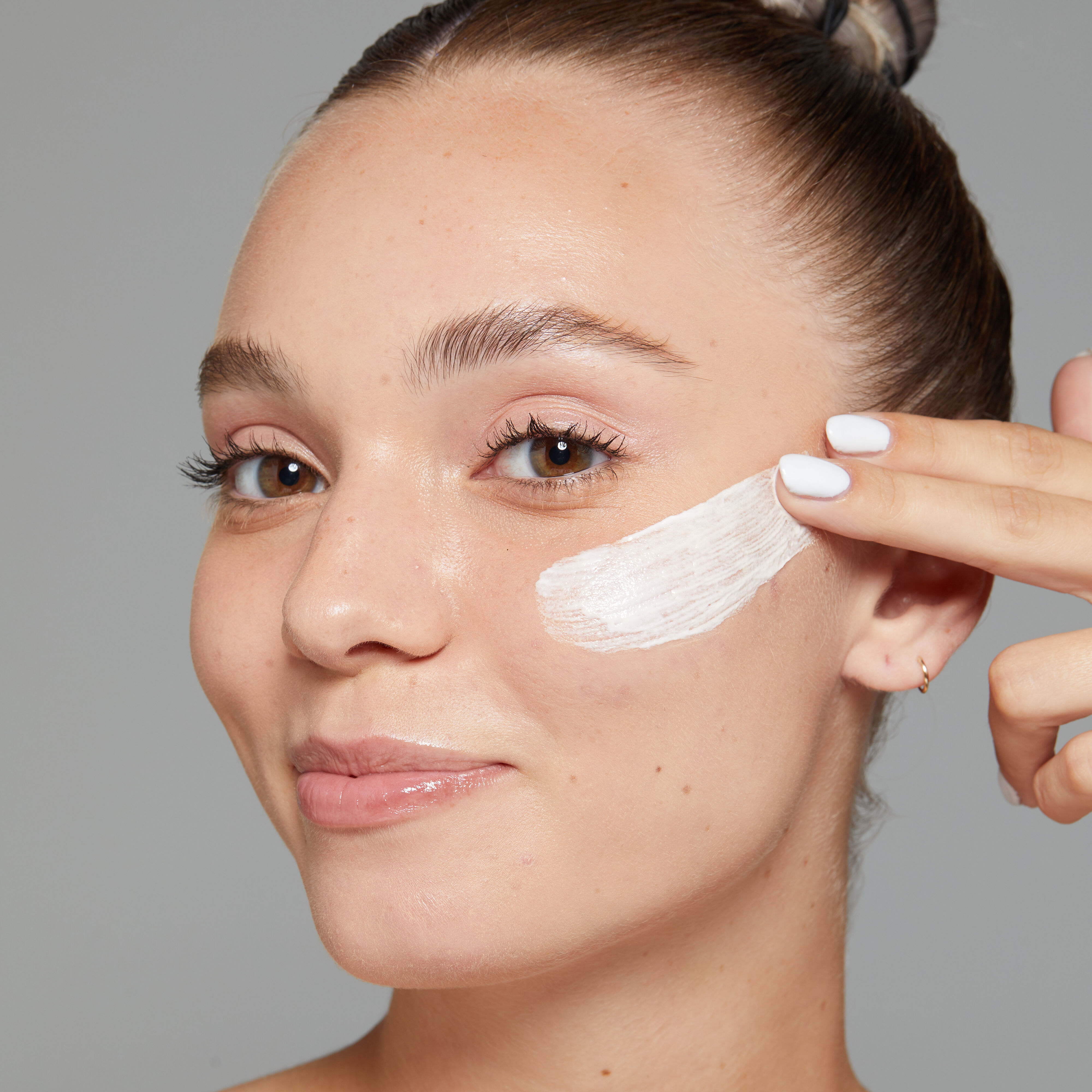 THE MARSHMELLOW SMOOTHING PRIMER