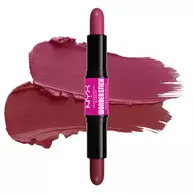 Wonder Stick Blush