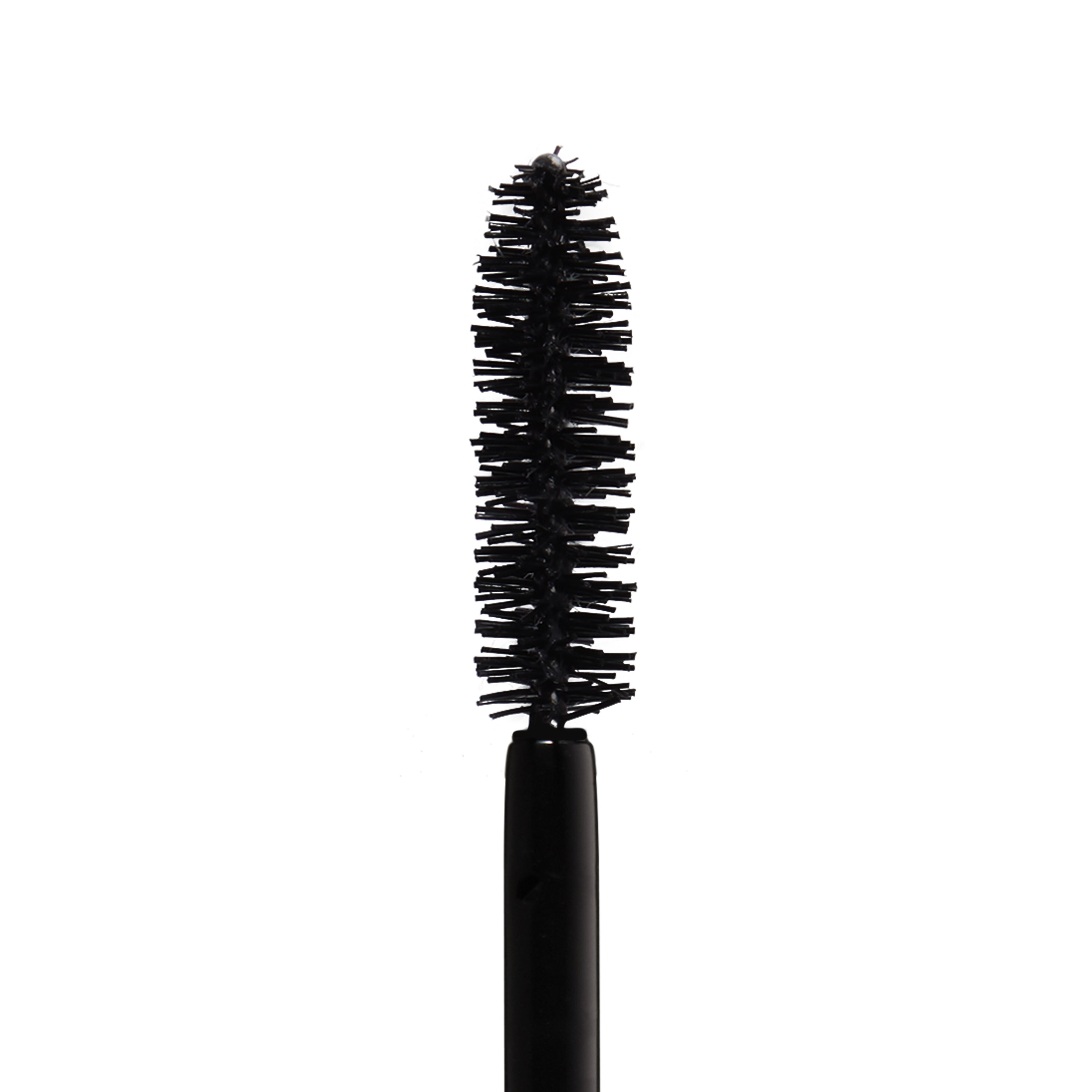 On the Rise Lash Booster