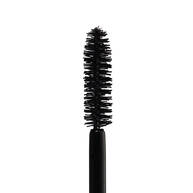 On the Rise Lash Booster