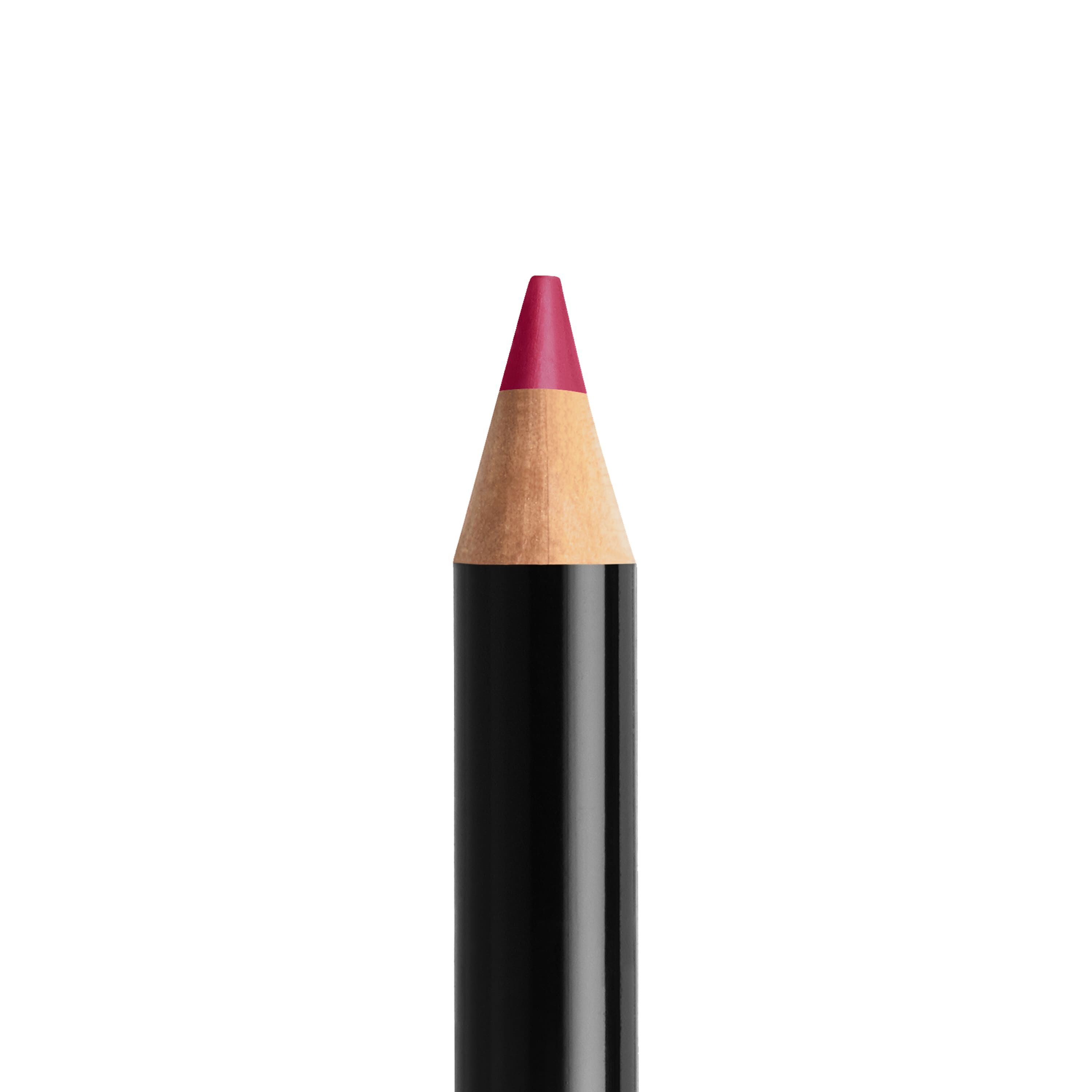 Slim Lip Pencil