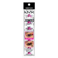 Jumbo Lash! 2-in-1 Liner & Lash Adhesive