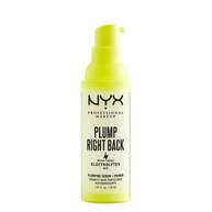 Plump Right Back Primer + Serum