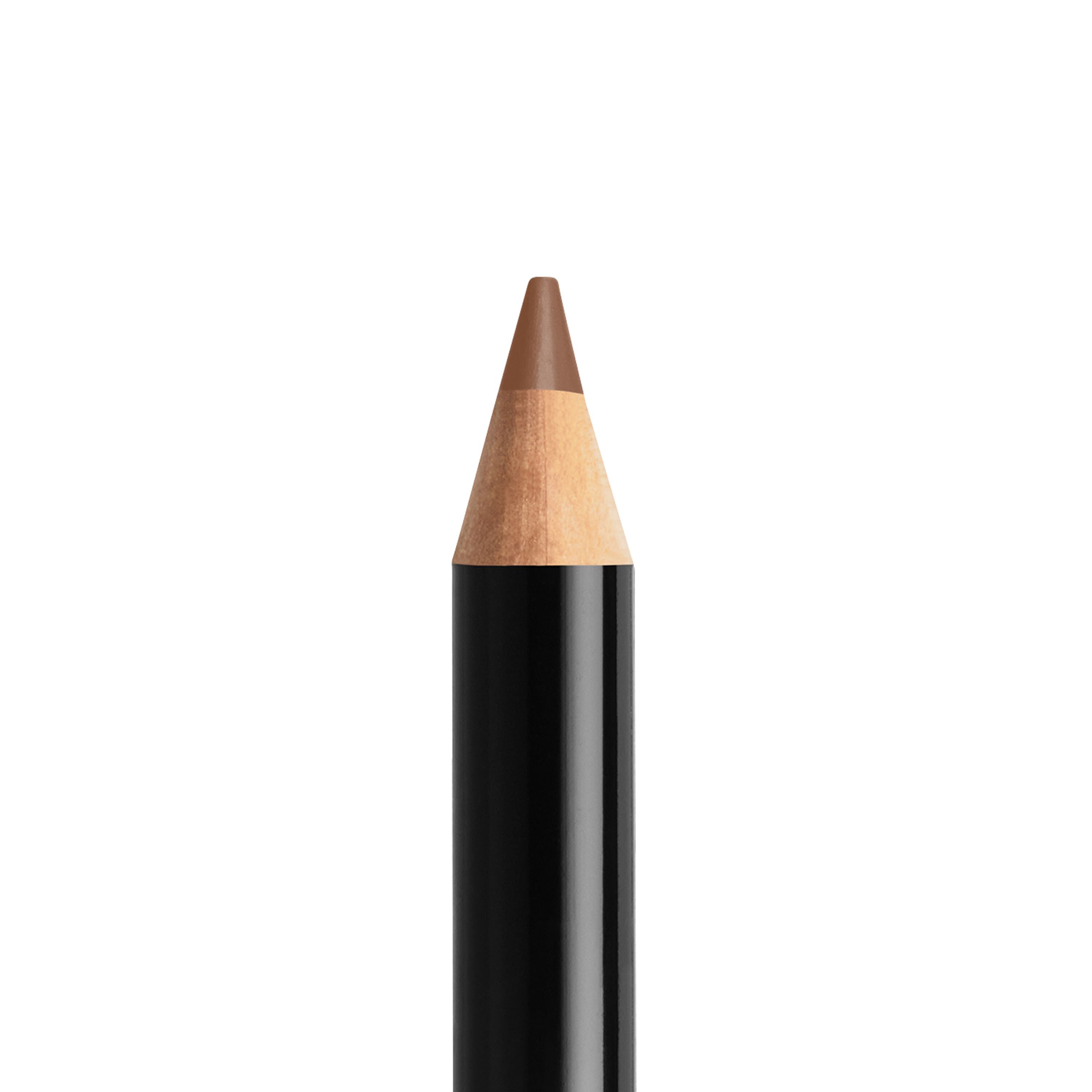 Slim Lip Pencil